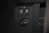 Thumbnail of 2023 Gravity Gray Kia Telluride