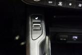 Thumbnail of 2023 Gravity Gray Kia Telluride