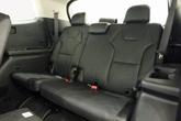 Thumbnail of 2023 Gravity Gray Kia Telluride