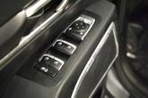Thumbnail of 2023 Gravity Gray Kia Telluride