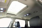 Thumbnail of 2023 Gravity Gray Kia Telluride