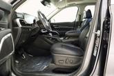 Thumbnail of 2023 Gravity Gray Kia Telluride