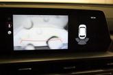 Thumbnail of 2023 Gravity Gray Kia Telluride
