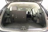 Thumbnail of 2023 Gravity Gray Kia Telluride