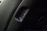 Thumbnail of 2023 Gravity Gray Kia Telluride