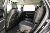Thumbnail of 2023 Gravity Gray Kia Telluride