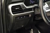Thumbnail of 2023 Gravity Gray Kia Telluride
