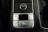 Thumbnail of 2023 Gravity Gray Kia Telluride