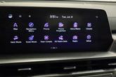 Thumbnail of 2023 Gravity Gray Kia Telluride