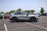 Thumbnail of 2026 Urban Gray Honda HR-V