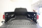 Thumbnail of 2021 Gray Toyota Tacoma