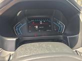 Thumbnail of 2023 Sonic Gray Pearl Honda Odyssey