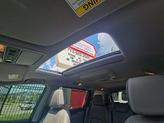 Thumbnail of 2023 Sonic Gray Pearl Honda Odyssey