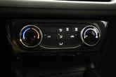 Thumbnail of 2024 Summit White Chevrolet Trailblazer