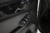 Thumbnail of 2024 Summit White Chevrolet Trailblazer