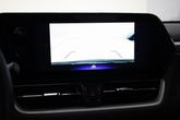 Thumbnail of 2024 Summit White Chevrolet Trailblazer
