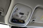 Thumbnail of 2024 Summit White Chevrolet Trailblazer
