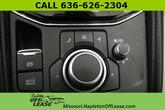 Thumbnail of 2023 Machine Gray Metallic Mazda CX-5