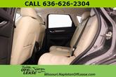 Thumbnail of 2023 Machine Gray Metallic Mazda CX-5