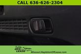 Thumbnail of 2023 Machine Gray Metallic Mazda CX-5
