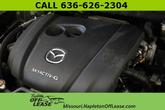 Thumbnail of 2023 Machine Gray Metallic Mazda CX-5