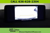 Thumbnail of 2023 Machine Gray Metallic Mazda CX-5