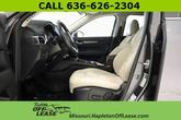Thumbnail of 2023 Machine Gray Metallic Mazda CX-5