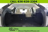 Thumbnail of 2023 Machine Gray Metallic Mazda CX-5