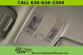 Thumbnail of 2023 Machine Gray Metallic Mazda CX-5