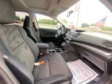 Thumbnail of 2015 Kona Coffee Metallic Honda CR-V