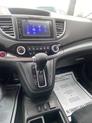 Thumbnail of 2015 Kona Coffee Metallic Honda CR-V
