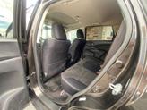 Thumbnail of 2015 Kona Coffee Metallic Honda CR-V