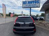 Thumbnail of 2015 Kona Coffee Metallic Honda CR-V