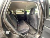 Thumbnail of 2015 Kona Coffee Metallic Honda CR-V