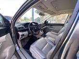 Thumbnail of 2013 Polished Metal Metallic Honda CR-V