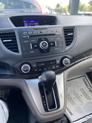 Thumbnail of 2013 Polished Metal Metallic Honda CR-V