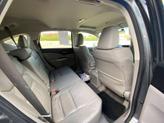 Thumbnail of 2013 Polished Metal Metallic Honda CR-V