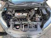 Thumbnail of 2013 Polished Metal Metallic Honda CR-V