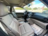 Thumbnail of 2013 Polished Metal Metallic Honda CR-V