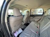 Thumbnail of 2013 Polished Metal Metallic Honda CR-V