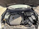 Thumbnail of 2011 Gray Mazda Mazda3