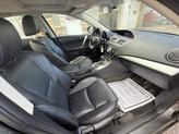 Thumbnail of 2011 Gray Mazda Mazda3