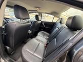 Thumbnail of 2011 Gray Mazda Mazda3