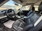 Thumbnail of 2011 Gray Mazda Mazda3