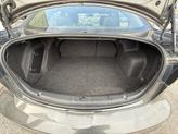 Thumbnail of 2011 Gray Mazda Mazda3