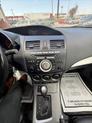 Thumbnail of 2011 Gray Mazda Mazda3