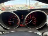 Thumbnail of 2011 Gray Mazda Mazda3