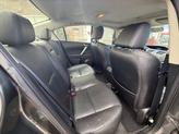 Thumbnail of 2011 Gray Mazda Mazda3