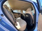 Thumbnail of 2012 Blue Sky Metallic Hyundai ELANTRA