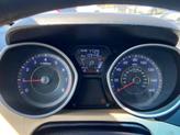 Thumbnail of 2012 Blue Sky Metallic Hyundai ELANTRA
